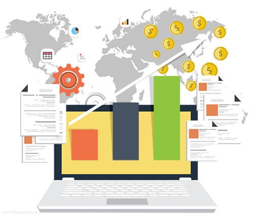 eshop-features χαρακτηριστικά eshop