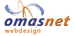omasnet-logo omasnet