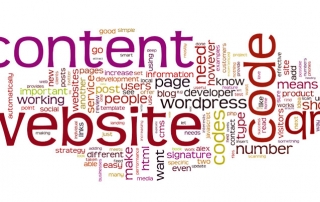 συμβουλές για ποιοτικό περιεχόμενο