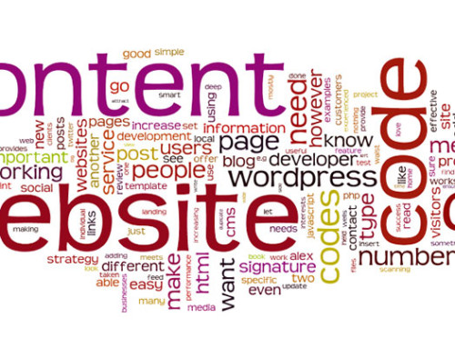 6 συμβουλές για ποιοτικό περιεχόμενο