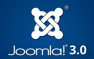 joomla-3