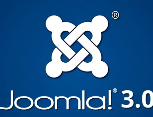 Πώς ‘ανεβάζουμε’ άρθρα στο joomla 3.x