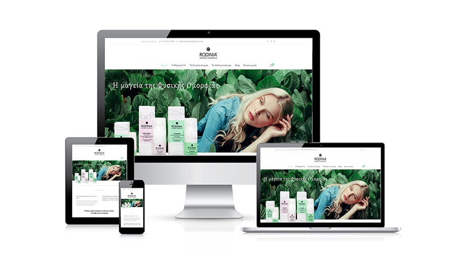 rodinianatural-eshop