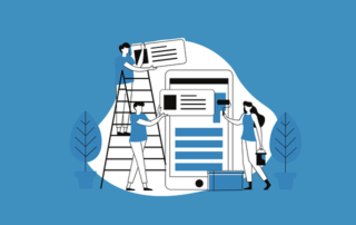 Χρειάζεται η Επιχείριση μου Ιστοσελίδα; 7 Σημαντικοί Λόγοι