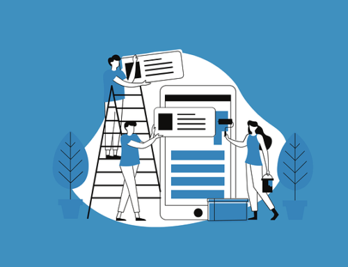 Χρειάζεται η Επιχείριση μου Ιστοσελίδα; 7 Σημαντικοί Λόγοι