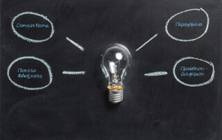 Κατασκευή ιστοσελίδας: Πώς θα Επιλέξετε σωστά Όνομα, Πακέτο Φιλοξενίας, Περιεχόμενο, Προώθηση-Διαφήμιση