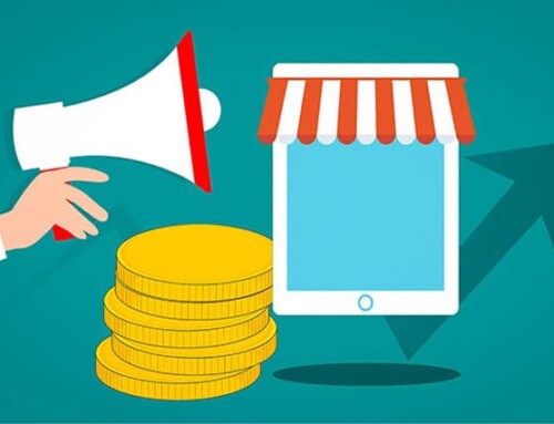 4 Στρατηγικές Marketing Ηλεκτρονικού Καταστήματος